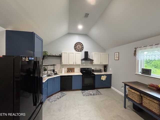 2501 Stone Rd, Blaine, TN 37709 - photo 10
