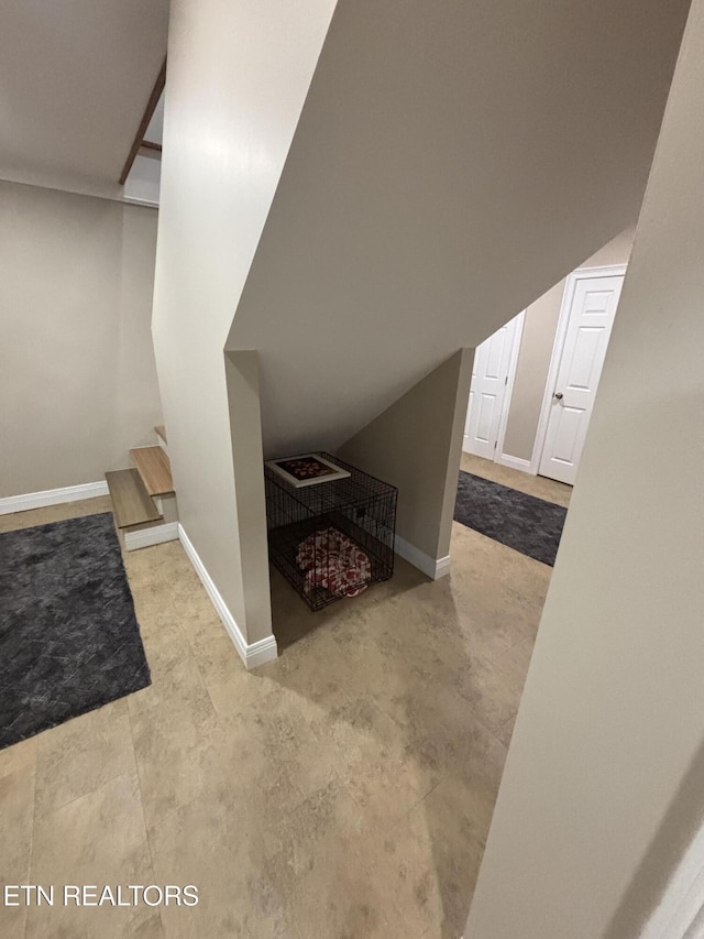 2501 Stone Rd, Blaine, TN 37709 - photo 38