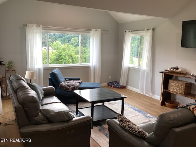2501 Stone Rd, Blaine, TN 37709 - photo 6