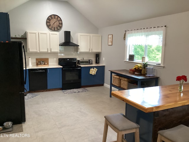 2501 Stone Rd, Blaine, TN 37709 - photo 13