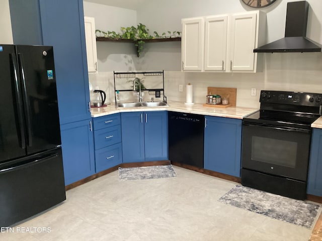 2501 Stone Rd, Blaine, TN 37709 - photo 9