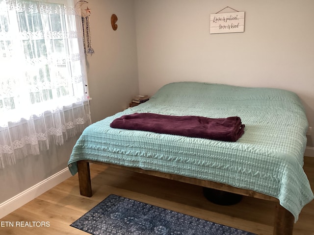 2501 Stone Rd, Blaine, TN 37709 - photo 19