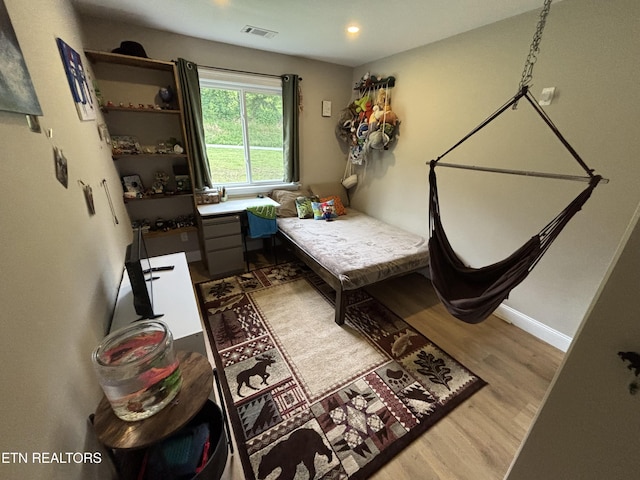2501 Stone Rd, Blaine, TN 37709 - photo 29
