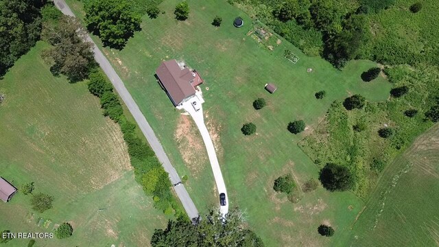 2501 Stone Rd, Blaine, TN 37709 - photo 55