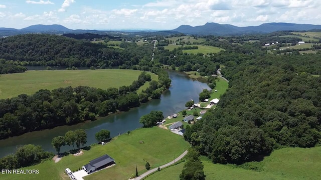 2501 Stone Rd, Blaine, TN 37709 - photo 53