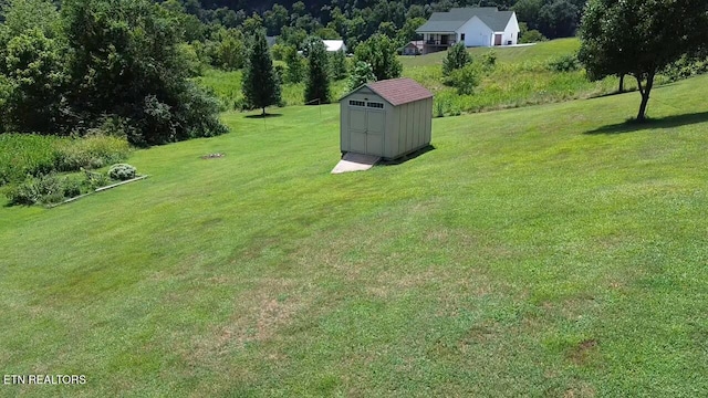 2501 Stone Rd, Blaine, TN 37709 - photo 49