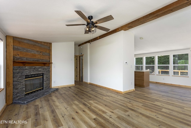 435 Stump Hollow Rd, Spring City, TN 37381 - photo 5