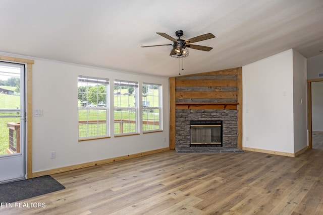 435 Stump Hollow Rd, Spring City, TN 37381 - photo 7