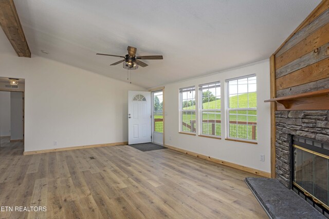 435 Stump Hollow Rd, Spring City, TN 37381 - photo 11