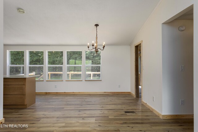 435 Stump Hollow Rd, Spring City, TN 37381 - photo 13