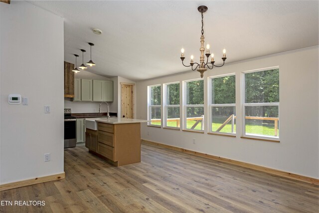 435 Stump Hollow Rd, Spring City, TN 37381 - photo 14