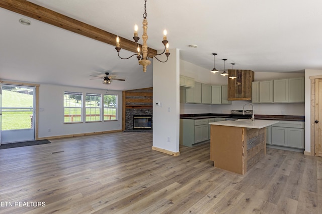 435 Stump Hollow Rd, Spring City, TN 37381 - photo 6