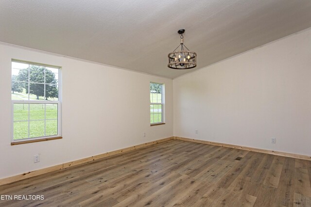 435 Stump Hollow Rd, Spring City, TN 37381 - photo 15