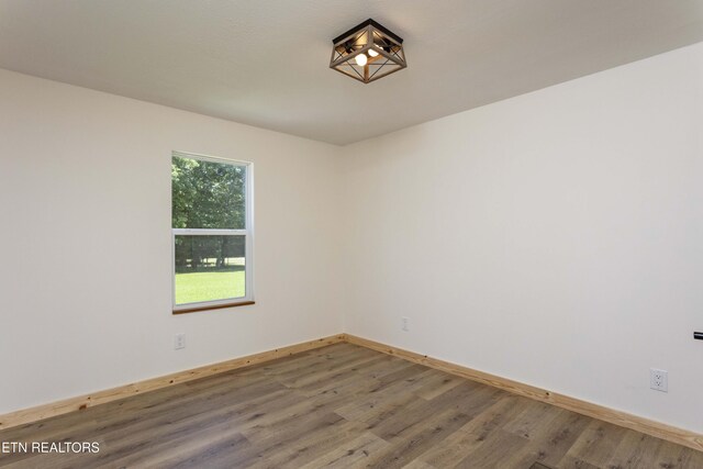 435 Stump Hollow Rd, Spring City, TN 37381 - photo 21