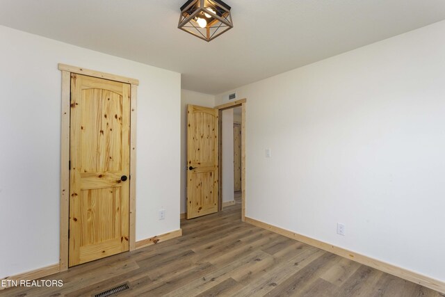 435 Stump Hollow Rd, Spring City, TN 37381 - photo 22