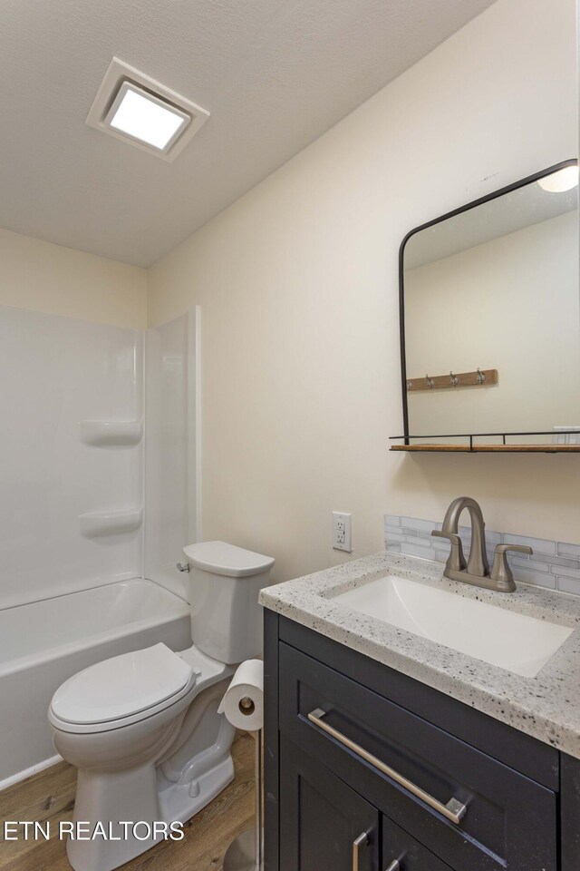 435 Stump Hollow Rd, Spring City, TN 37381 - photo 23