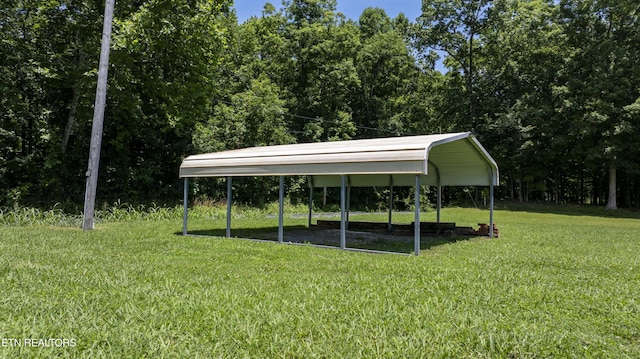 435 Stump Hollow Rd, Spring City, TN 37381 - photo 29