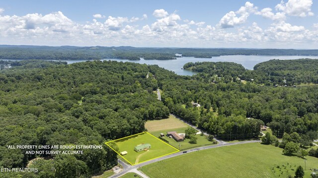 435 Stump Hollow Rd, Spring City, TN 37381 - photo 32