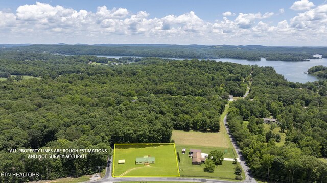 435 Stump Hollow Rd, Spring City, TN 37381 - photo 33