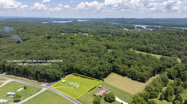 435 Stump Hollow Rd, Spring City, TN 37381 - photo 34