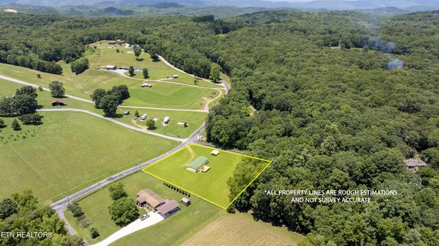 435 Stump Hollow Rd, Spring City, TN 37381 - photo 35