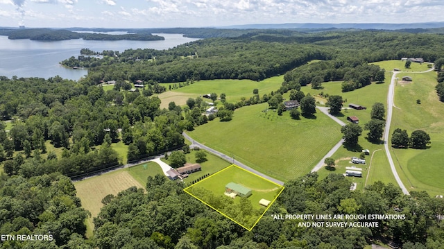 435 Stump Hollow Rd, Spring City, TN 37381 - photo 37