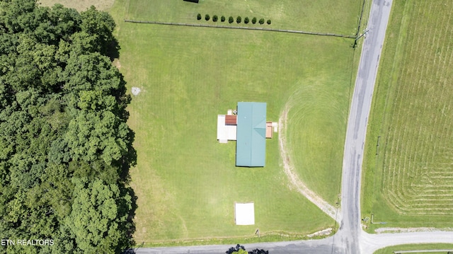 435 Stump Hollow Rd, Spring City, TN 37381 - photo 39