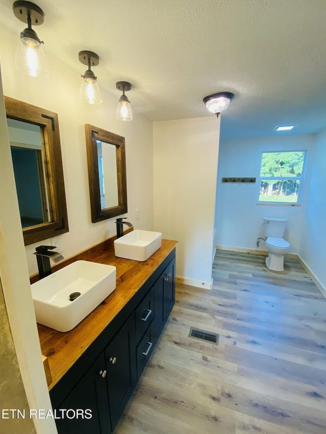 435 Stump Hollow Rd, Spring City, TN 37381 - photo 8
