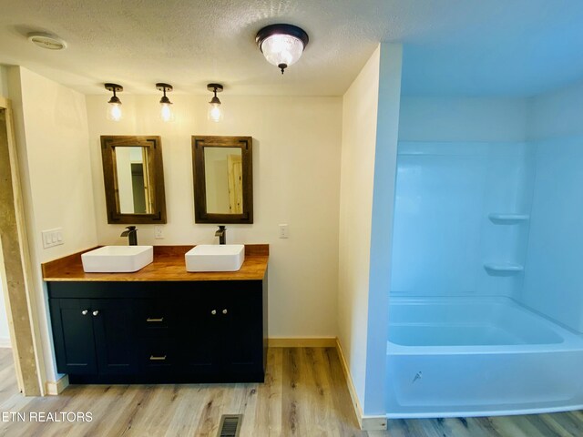 435 Stump Hollow Rd, Spring City, TN 37381 - photo 10
