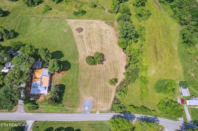 121 N Shiloh Rd, Seymour, TN 37865