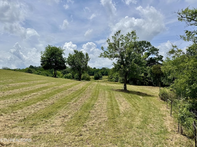 121 N Shiloh Rd, Seymour, TN 37865