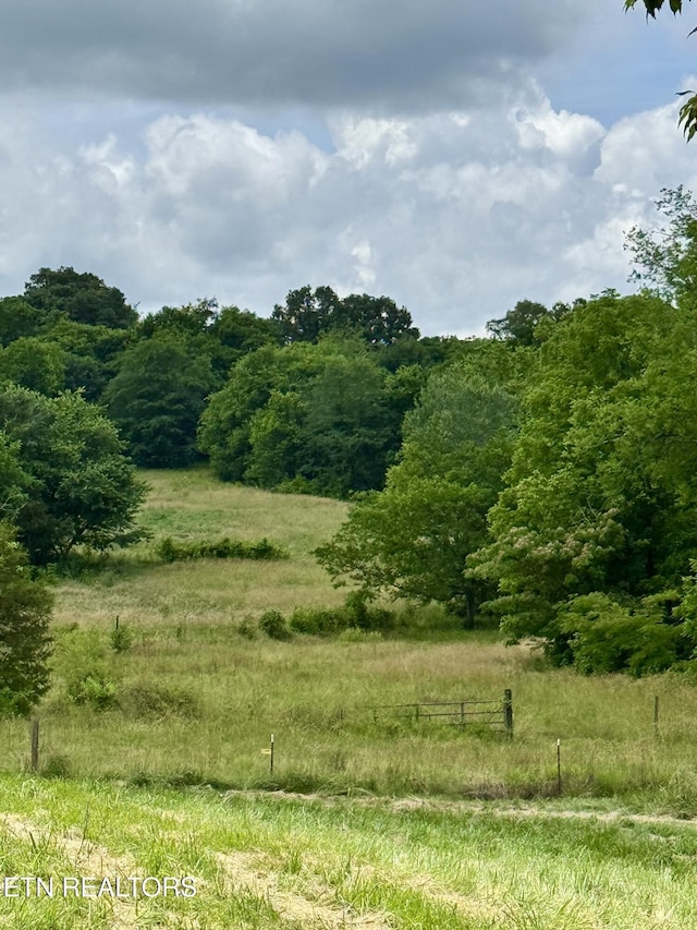 121 N Shiloh Rd, Seymour, TN 37865