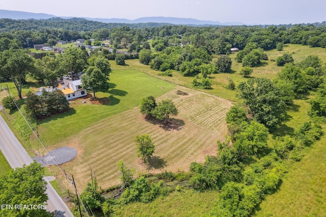 121 N Shiloh Rd, Seymour, TN 37865