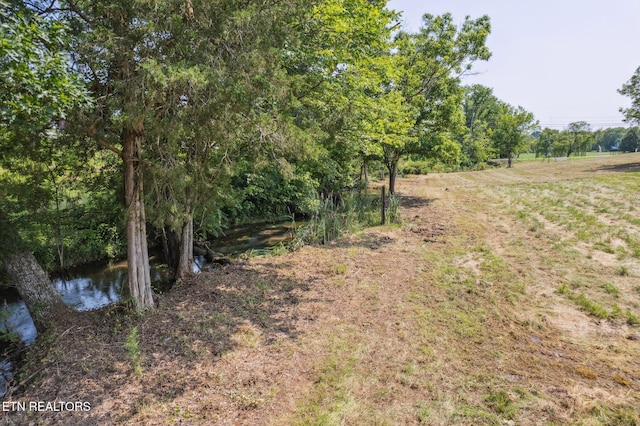 121 N Shiloh Rd, Seymour, TN 37865
