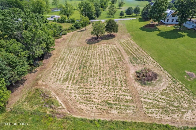 121 N Shiloh Rd, Seymour, TN 37865