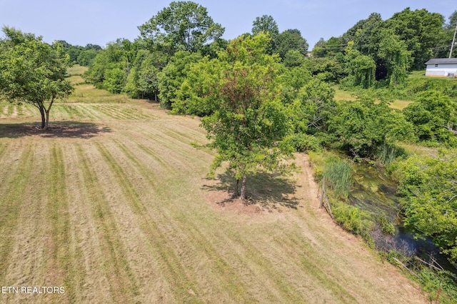 121 N Shiloh Rd, Seymour, TN 37865