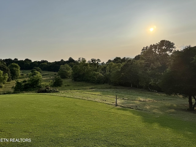 121 N Shiloh Rd, Seymour, TN 37865