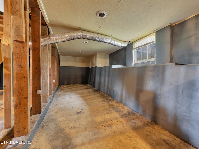 1100 Cedar Ln, Knoxville, TN 37912 - view of horse barn