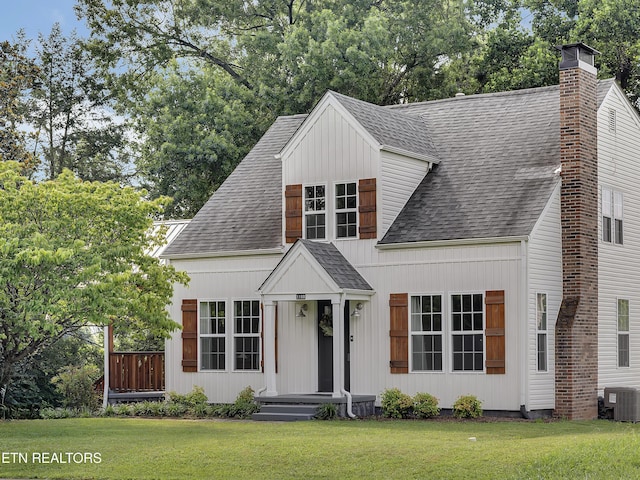 1100 Cedar Ln, Knoxville, TN 37912 - photo 1
