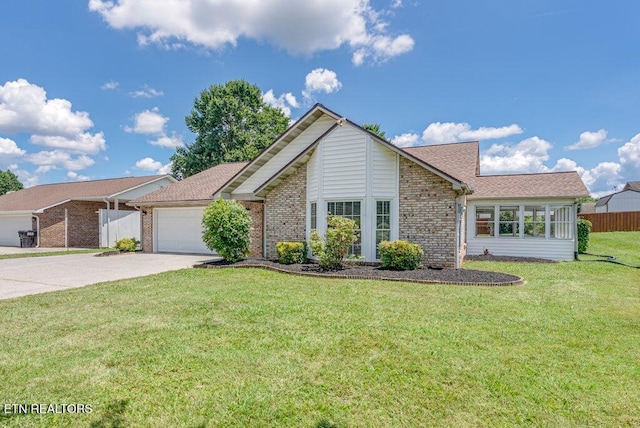 1418 Raulston Rd, Maryville, TN 37803 - photo 1
