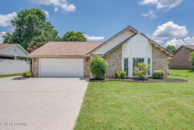 1418 Raulston Rd, Maryville, TN 37803 - photo 2
