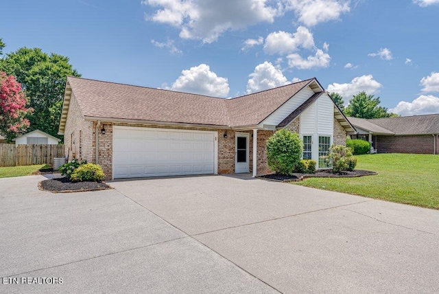 1418 Raulston Rd, Maryville, TN 37803 - photo 3