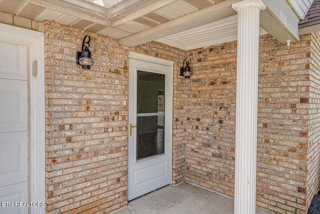 1418 Raulston Rd, Maryville, TN 37803 - photo 4