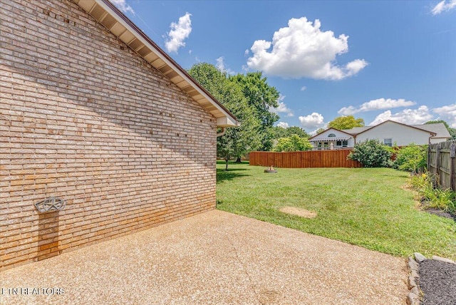 1418 Raulston Rd, Maryville, TN 37803 - photo 39