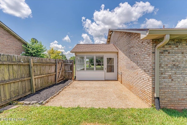 1418 Raulston Rd, Maryville, TN 37803 - photo 40
