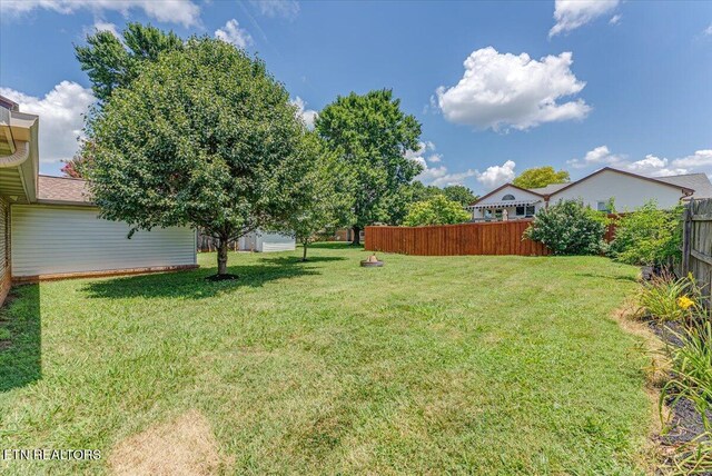 1418 Raulston Rd, Maryville, TN 37803 - photo 41