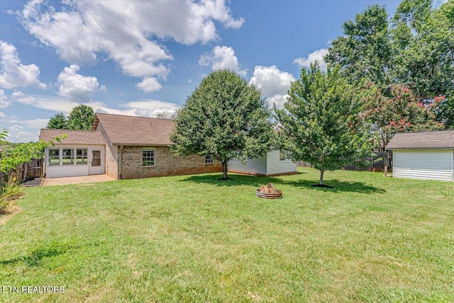 1418 Raulston Rd, Maryville, TN 37803 - photo 42