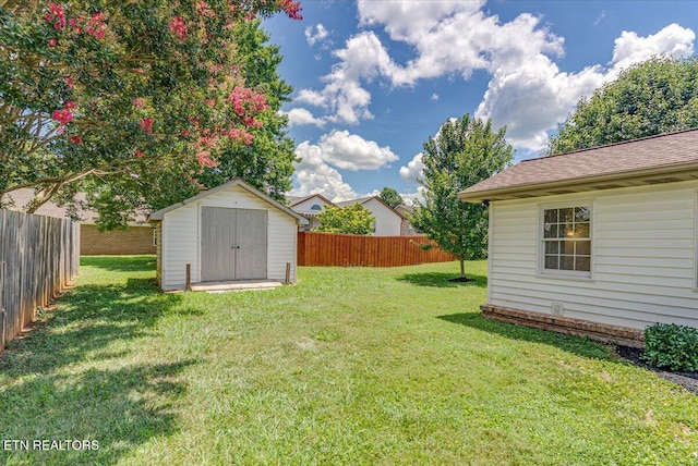 1418 Raulston Rd, Maryville, TN 37803 - photo 43