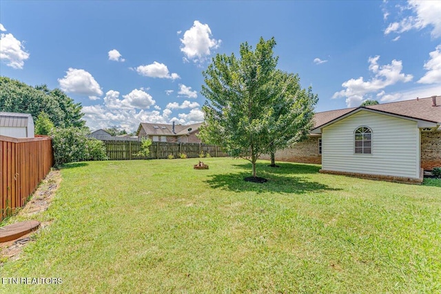 1418 Raulston Rd, Maryville, TN 37803 - photo 44