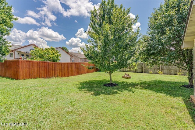 1418 Raulston Rd, Maryville, TN 37803 - photo 45